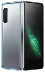 Замена кнопок на телефоне Samsung Galaxy Fold в Липецке